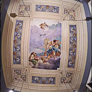 Art Fashion House Luxury Italia