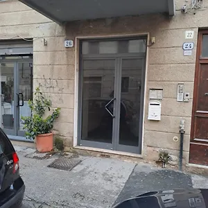 Giappone Flat Italia